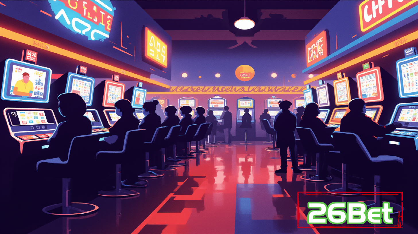 26bet