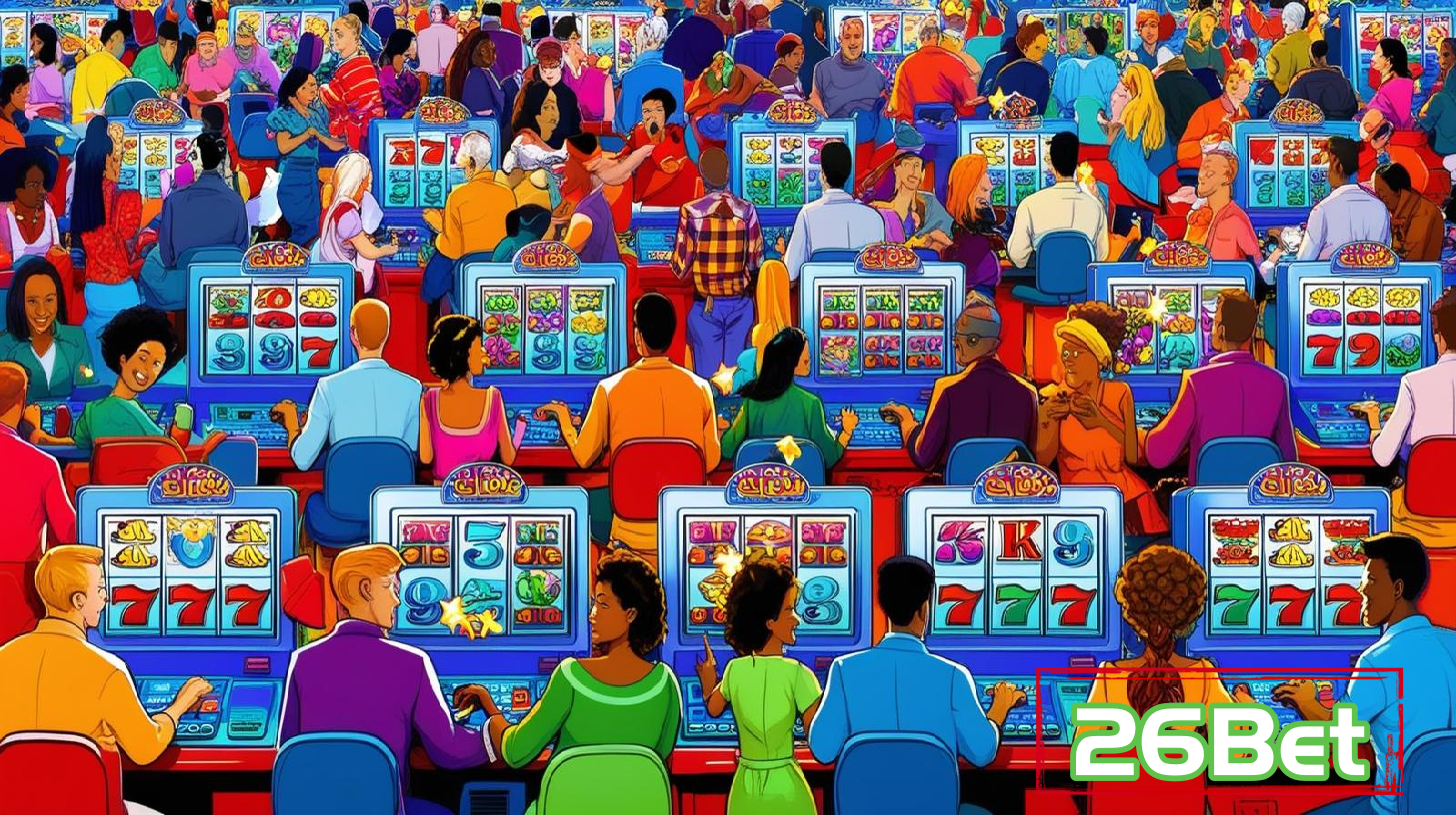 26bet