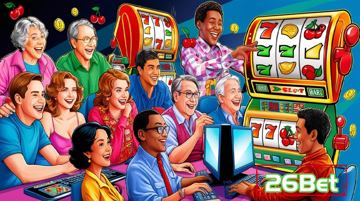 26bet