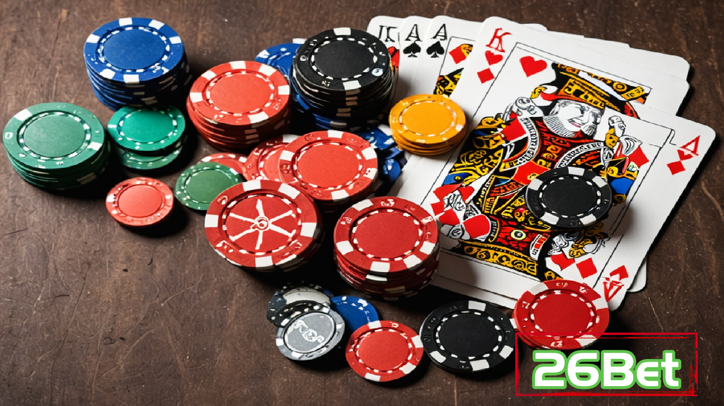 26bet