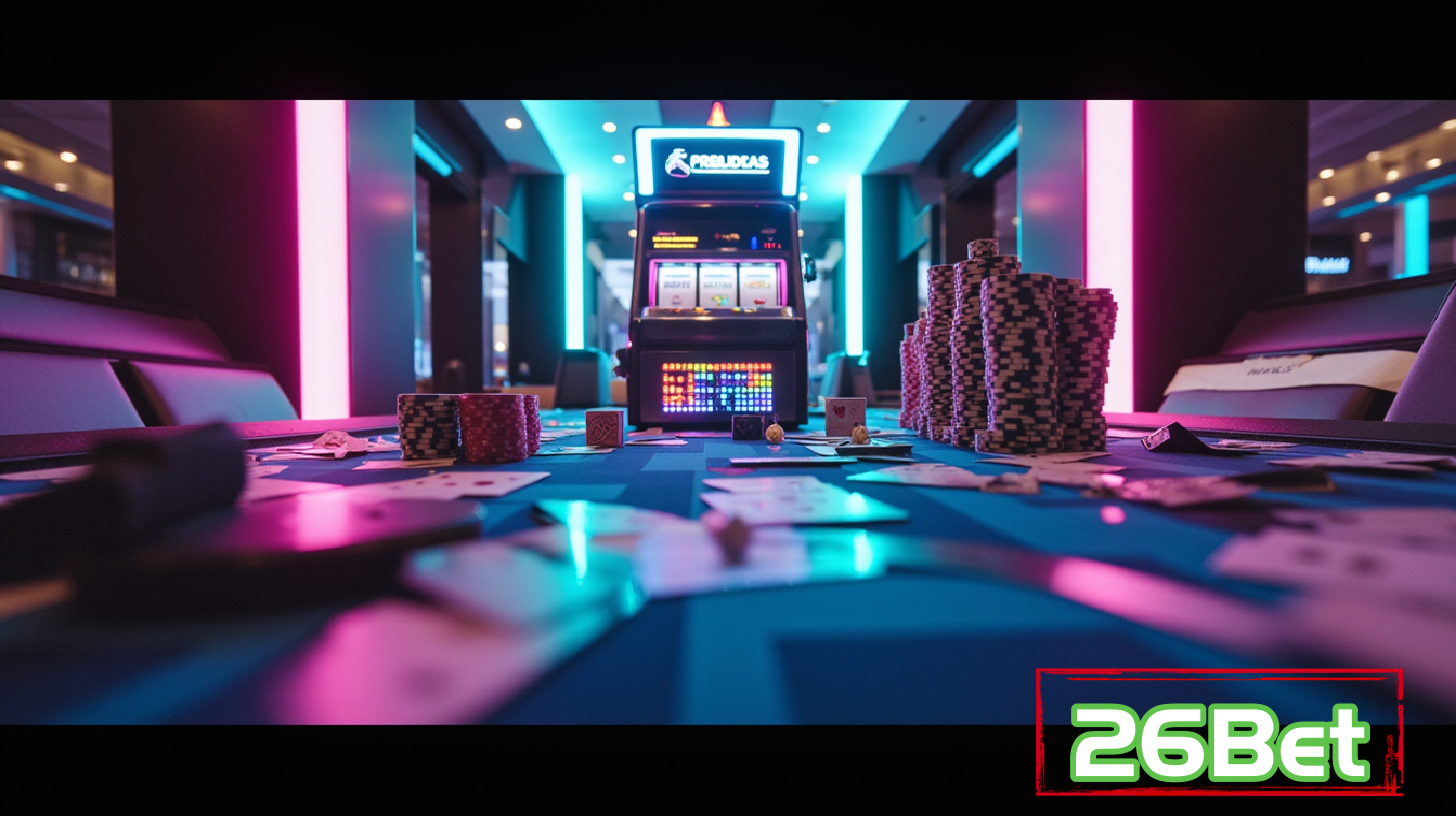 26bet