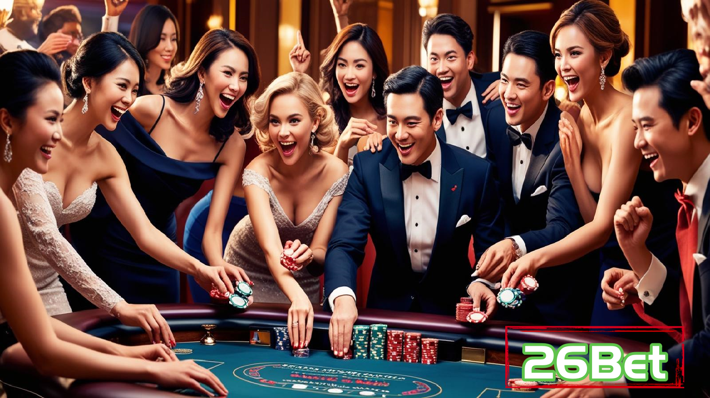 26bet