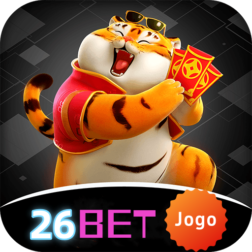 26bet