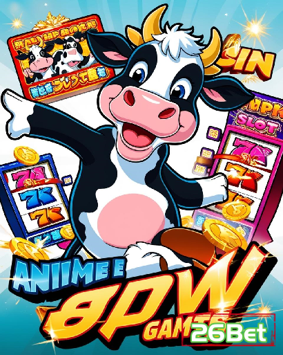26bet