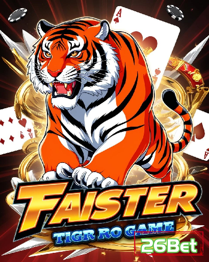 26bet