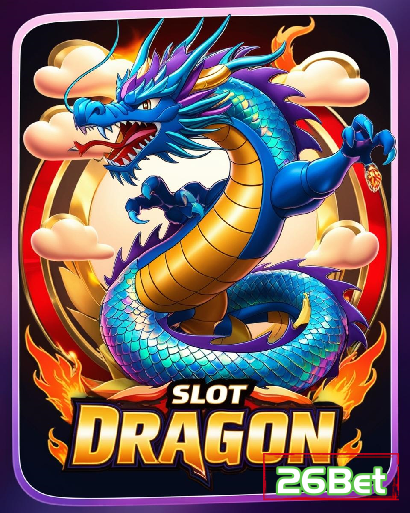 26bet