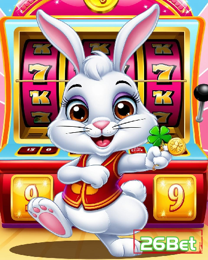 26bet